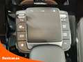 Mercedes-Benz CLA 200 Shooting Brake 200d 8G-DCT Gris - thumbnail 19