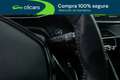 Peugeot 2008 1.2 PureTech S&S Allure Pack 100 Rojo - thumbnail 22