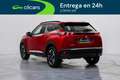Peugeot 2008 1.2 PureTech S&S Allure Pack 100 Rojo - thumbnail 9
