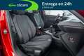 Peugeot 2008 1.2 PureTech S&S Allure Pack 100 Rojo - thumbnail 16