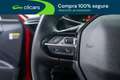 Peugeot 2008 1.2 PureTech S&S Allure Pack 100 Rojo - thumbnail 23
