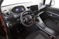 Peugeot Rifter 1.2 110pk Allure Camperbox Braun - thumbnail 18