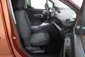 Peugeot Rifter 1.2 110pk Allure Camperbox Braun - thumbnail 9