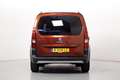 Peugeot Rifter 1.2 110pk Allure Camperbox Braun - thumbnail 37