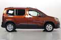 Peugeot Rifter 1.2 110pk Allure Camperbox Braun - thumbnail 11