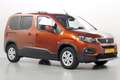 Peugeot Rifter 1.2 110pk Allure Camperbox Braun - thumbnail 39