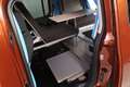 Peugeot Rifter 1.2 110pk Allure Camperbox Braun - thumbnail 16