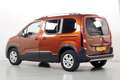 Peugeot Rifter 1.2 110pk Allure Camperbox Braun - thumbnail 36
