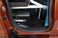 Peugeot Rifter 1.2 110pk Allure Camperbox Braun - thumbnail 15