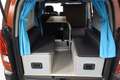 Peugeot Rifter 1.2 110pk Allure Camperbox Braun - thumbnail 7