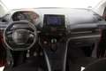 Peugeot Rifter 1.2 110pk Allure Camperbox Braun - thumbnail 10