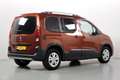 Peugeot Rifter 1.2 110pk Allure Camperbox Braun - thumbnail 2