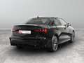 Audi S3 Sedan 2.0 tfsi Sport Attitude quattro s-tronic Nero - thumbnail 2