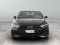 Audi S3 Sedan 2.0 tfsi Sport Attitude quattro s-tronic Nero - thumbnail 4