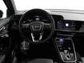 Audi S3 Sedan 2.0 tfsi Sport Attitude quattro s-tronic Nero - thumbnail 9