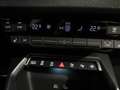 Audi S3 Sedan 2.0 tfsi Sport Attitude quattro s-tronic Nero - thumbnail 10