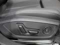 Audi S3 Sedan 2.0 tfsi Sport Attitude quattro s-tronic Nero - thumbnail 14