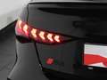 Audi S3 Sedan 2.0 tfsi Sport Attitude quattro s-tronic Nero - thumbnail 15