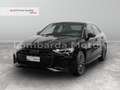 Audi S3 Sedan 2.0 tfsi Sport Attitude quattro s-tronic Nero - thumbnail 1
