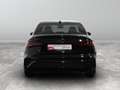 Audi S3 Sedan 2.0 tfsi Sport Attitude quattro s-tronic Nero - thumbnail 5