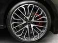 Audi S3 Sedan 2.0 tfsi Sport Attitude quattro s-tronic Nero - thumbnail 8