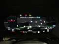 Audi S3 Sedan 2.0 tfsi Sport Attitude quattro s-tronic Nero - thumbnail 11