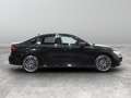 Audi S3 Sedan 2.0 tfsi Sport Attitude quattro s-tronic Nero - thumbnail 3