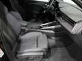 Audi S3 Sedan 2.0 tfsi Sport Attitude quattro s-tronic Nero - thumbnail 7