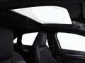 Audi S3 Sedan 2.0 tfsi Sport Attitude quattro s-tronic Nero - thumbnail 12
