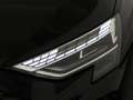 Audi S3 Sedan 2.0 tfsi Sport Attitude quattro s-tronic Nero - thumbnail 13