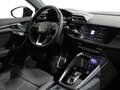 Audi S3 Sedan 2.0 tfsi Sport Attitude quattro s-tronic Nero - thumbnail 6