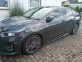 Kia ProCeed / pro_cee'd ProCeed 1.4 T-GDI DCT7  OPF GT LINE Grau - thumbnail 2