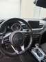 Kia ProCeed / pro_cee'd ProCeed 1.4 T-GDI DCT7  OPF GT LINE Grau - thumbnail 3