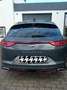 Kia ProCeed / pro_cee'd ProCeed 1.4 T-GDI DCT7  OPF GT LINE Grau - thumbnail 1