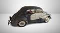 Renault 4CV Gri - thumbnail 5
