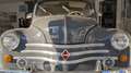 Renault 4CV Gri - thumbnail 14