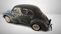 Renault 4CV Gri - thumbnail 3
