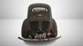 Renault 4CV Gri - thumbnail 4