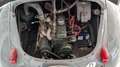 Renault 4CV Gri - thumbnail 12