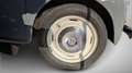 Renault 4CV Gri - thumbnail 13
