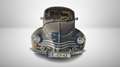 Renault 4CV Gri - thumbnail 2