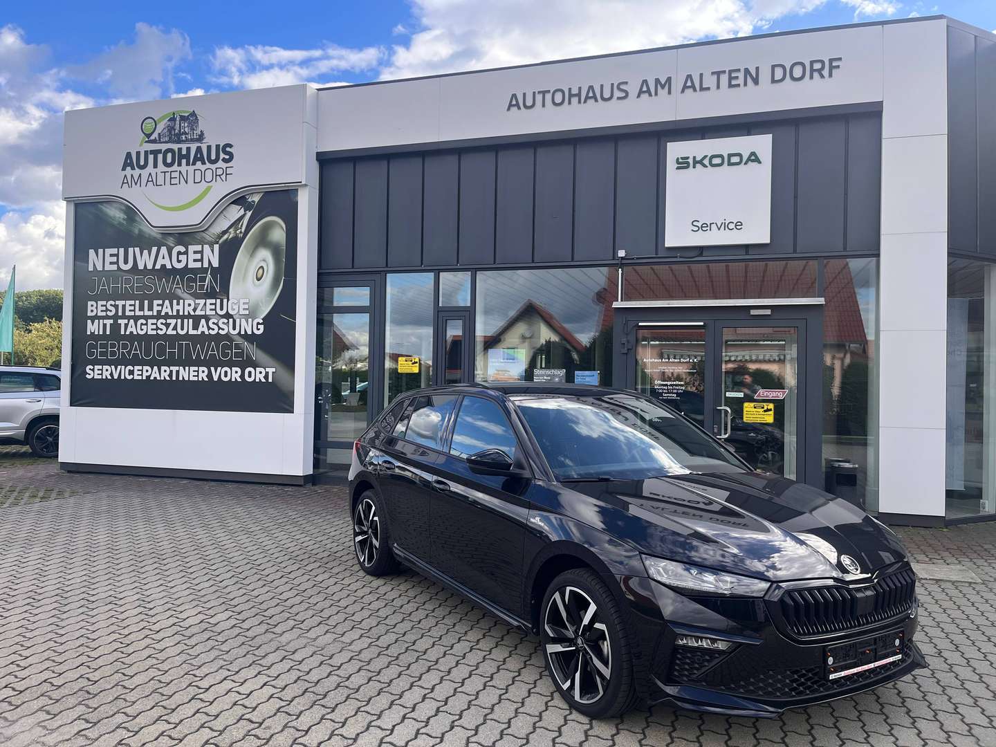 Skoda Scala nuo 460 €/ mėn Benzinas 2025m. Sedanas Automatinė