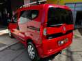 Fiat Qubo Qubo 1.4 8v Dynamic 73cv Rojo - thumbnail 7