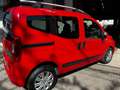Fiat Qubo Qubo 1.4 8v Dynamic 73cv Rouge - thumbnail 5