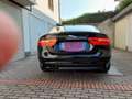 Jaguar XE 2.0d R-Sport 180cv Nero - thumbnail 1