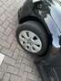 Audi A3 1.4 TFSI Attraction Zwart - thumbnail 14