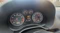 Audi A3 1.4 TFSI Attraction Zwart - thumbnail 12