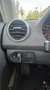 Audi A3 1.4 TFSI Attraction Zwart - thumbnail 9
