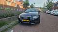 Audi A3 1.4 TFSI Attraction Zwart - thumbnail 4