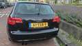 Audi A3 1.4 TFSI Attraction Zwart - thumbnail 17